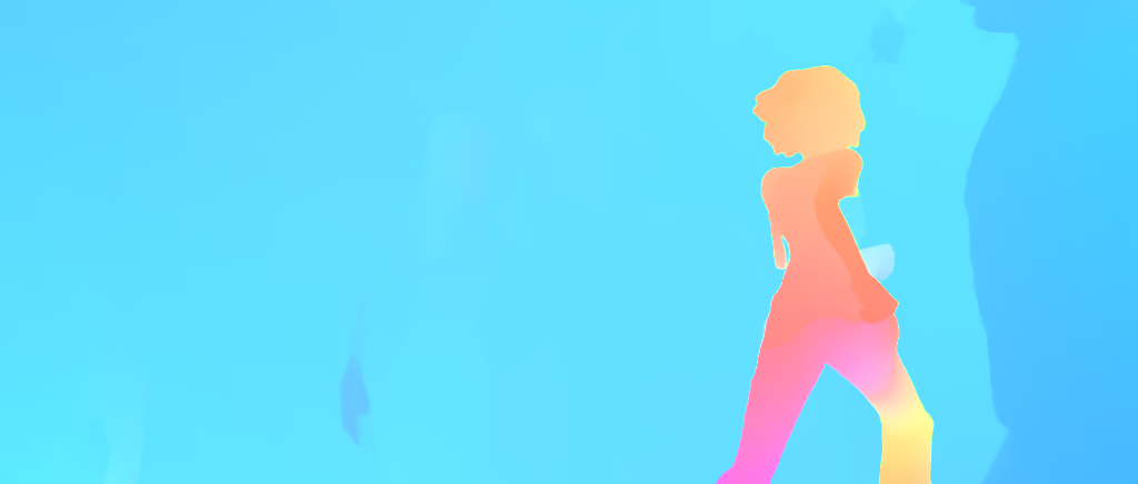 Seq 6