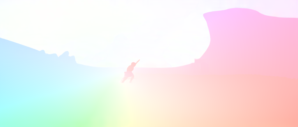Seq 8