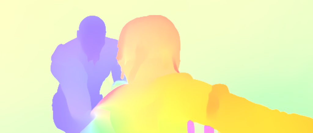 Seq 2