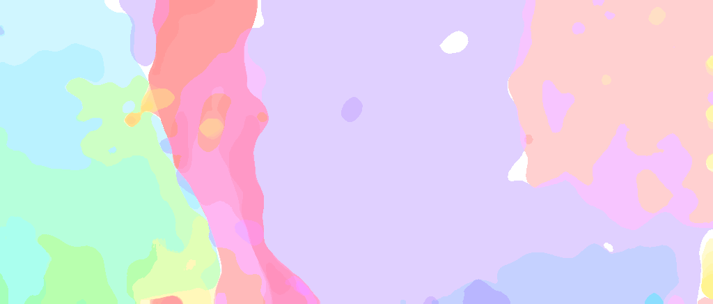 Seq 0
