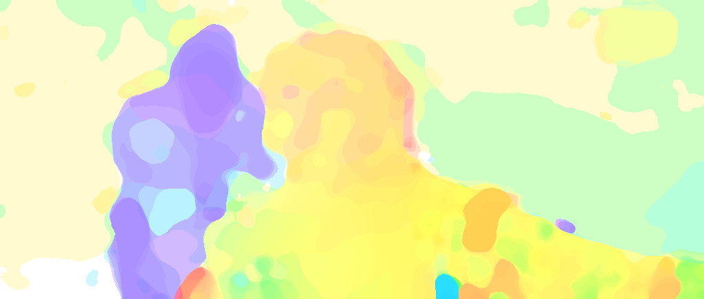 Seq 2