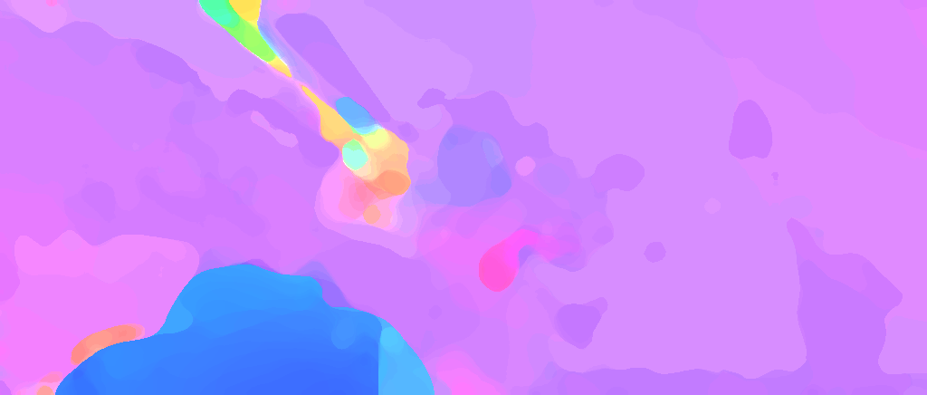 Seq 3
