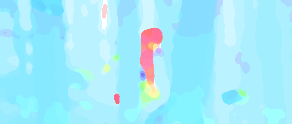 Seq 4