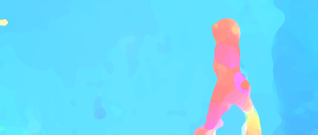 Seq 6