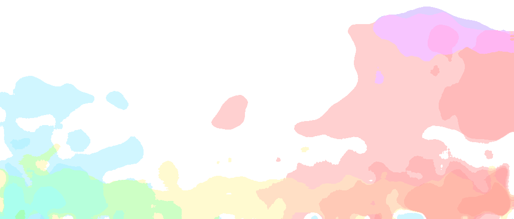 Seq 8
