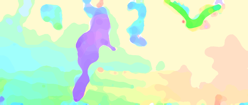 Seq 9