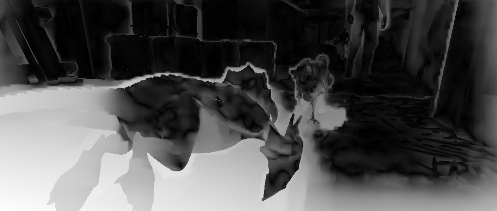 Seq 7