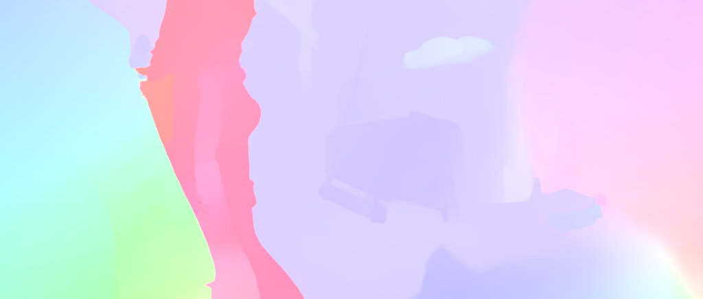 Seq 0
