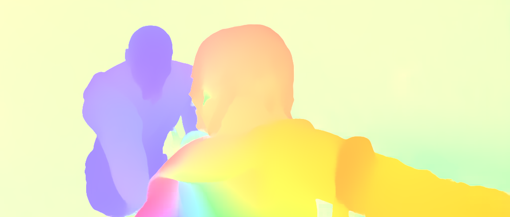 Seq 2