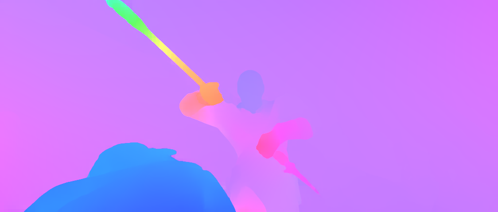 Seq 3