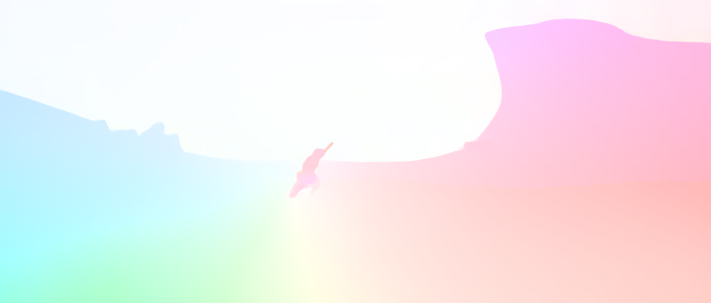Seq 8