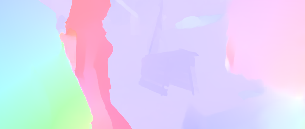 Seq 0