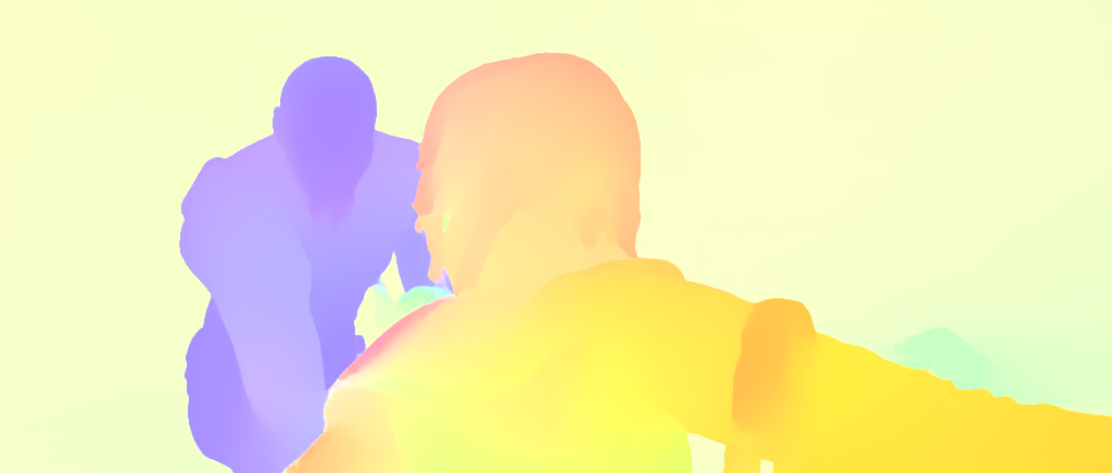 Seq 2