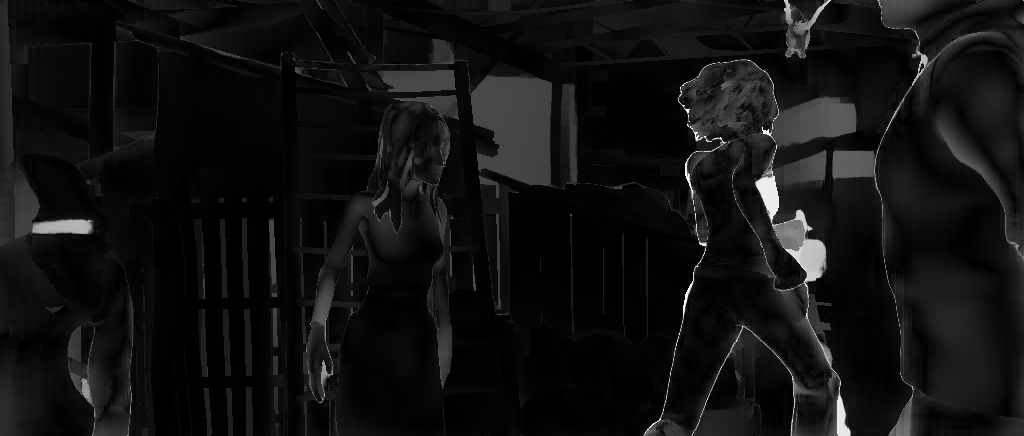 Seq 6