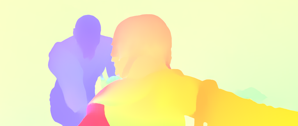 Seq 2