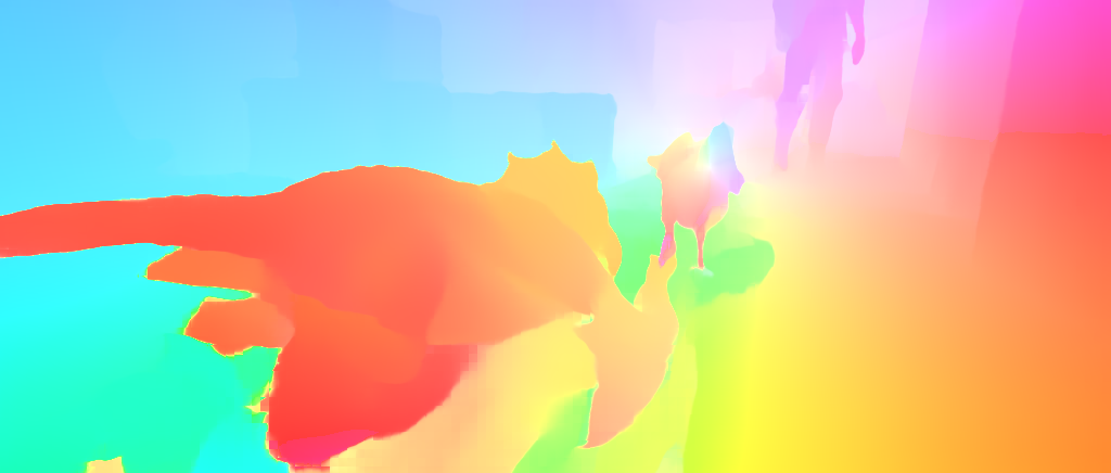 Seq 7