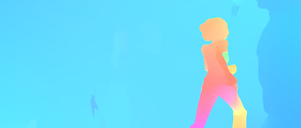 Seq 6