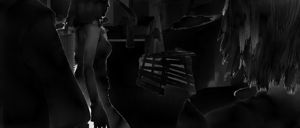 Seq 0