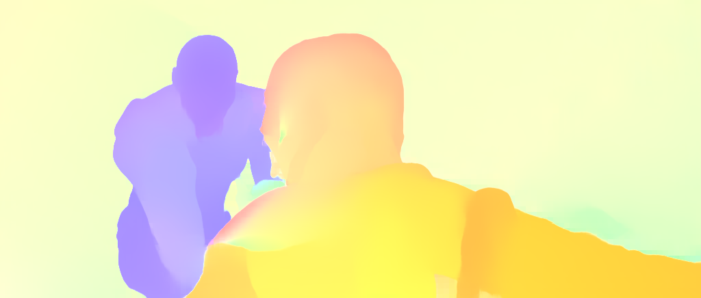 Seq 2