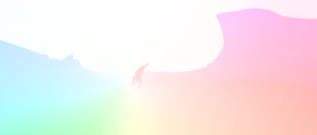 Seq 8