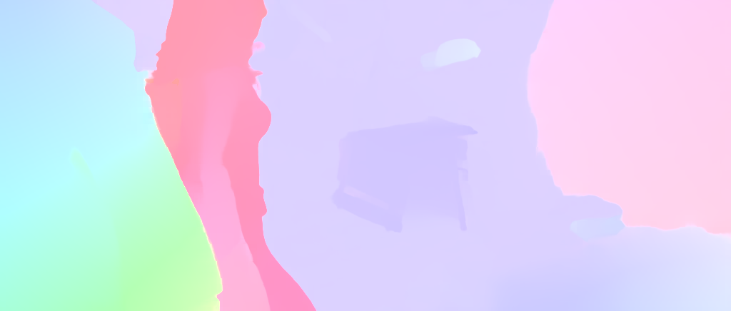 Seq 0