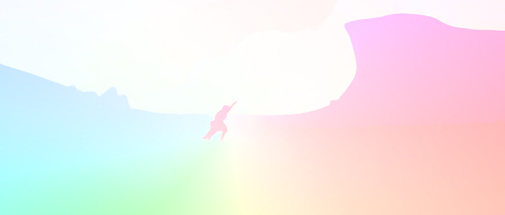 Seq 8