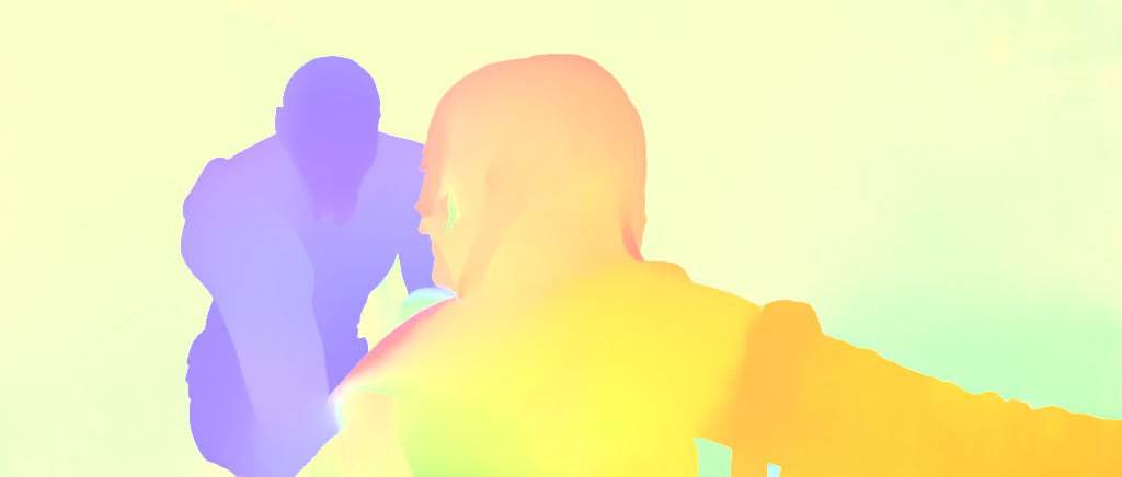 Seq 2