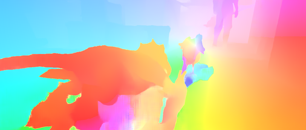 Seq 7