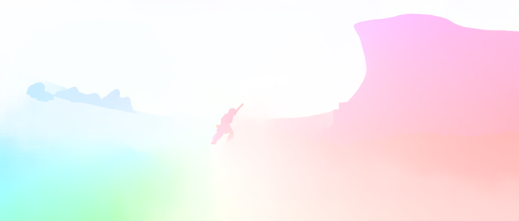 Seq 8