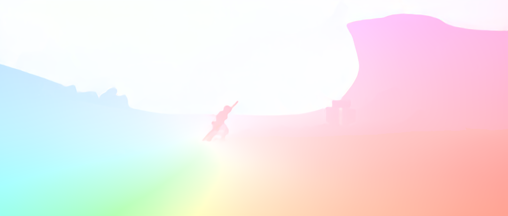 Seq 8