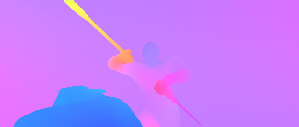 Seq 3