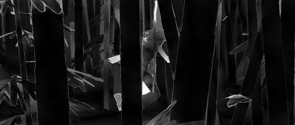 Seq 4