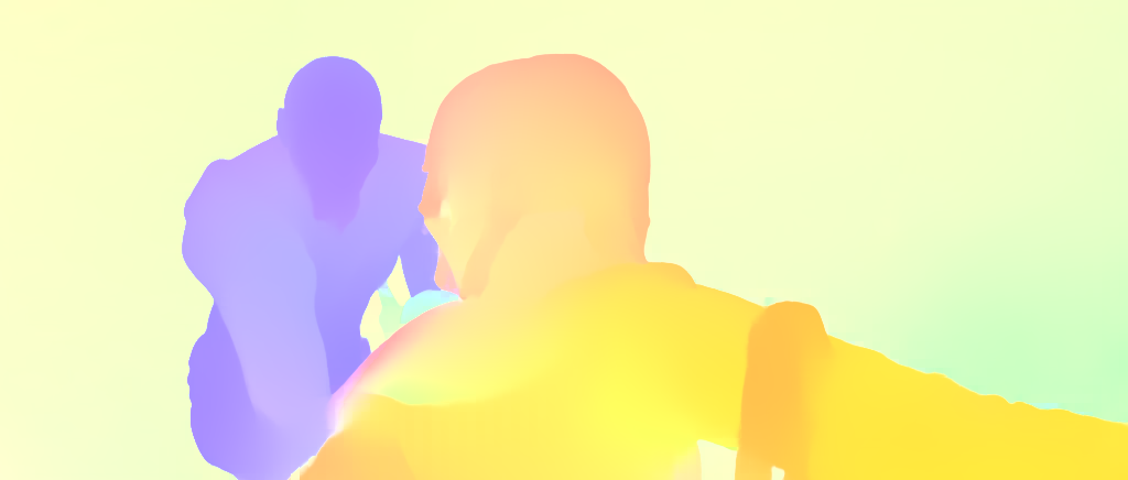 Seq 2