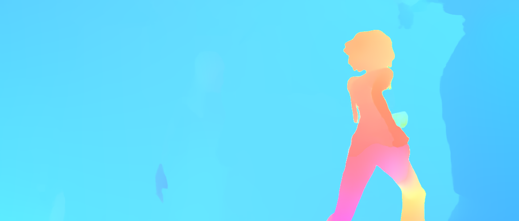 Seq 6