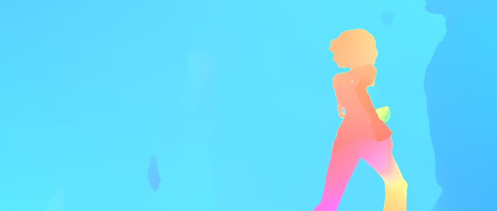 Seq 6
