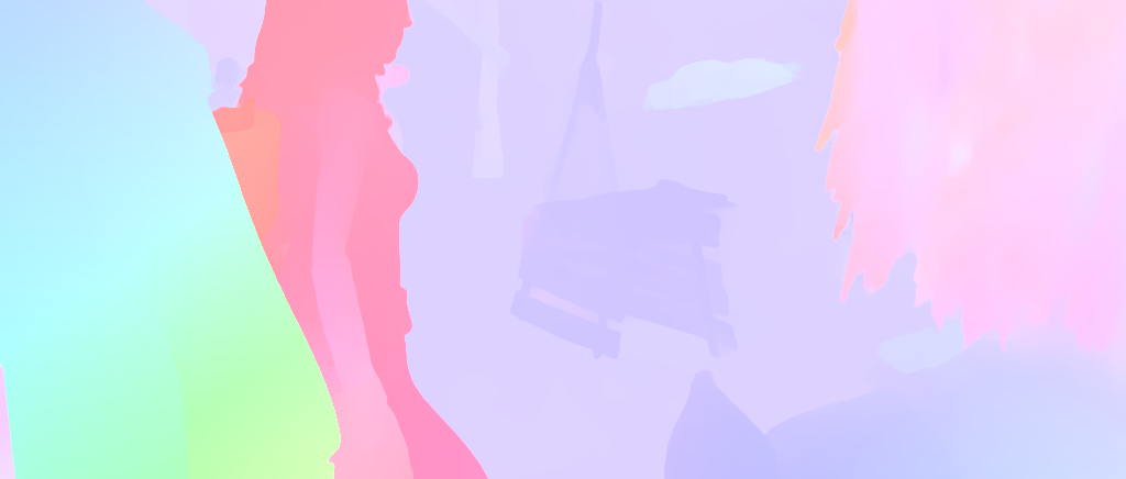 Seq 0