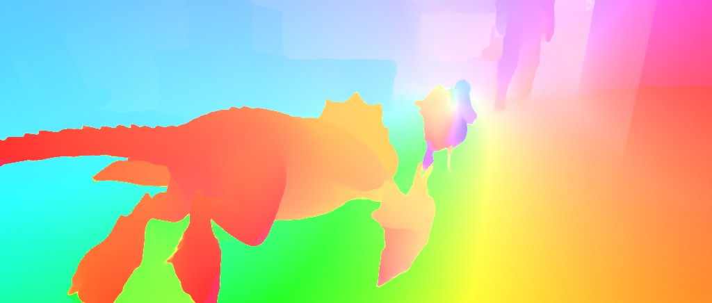Seq 7