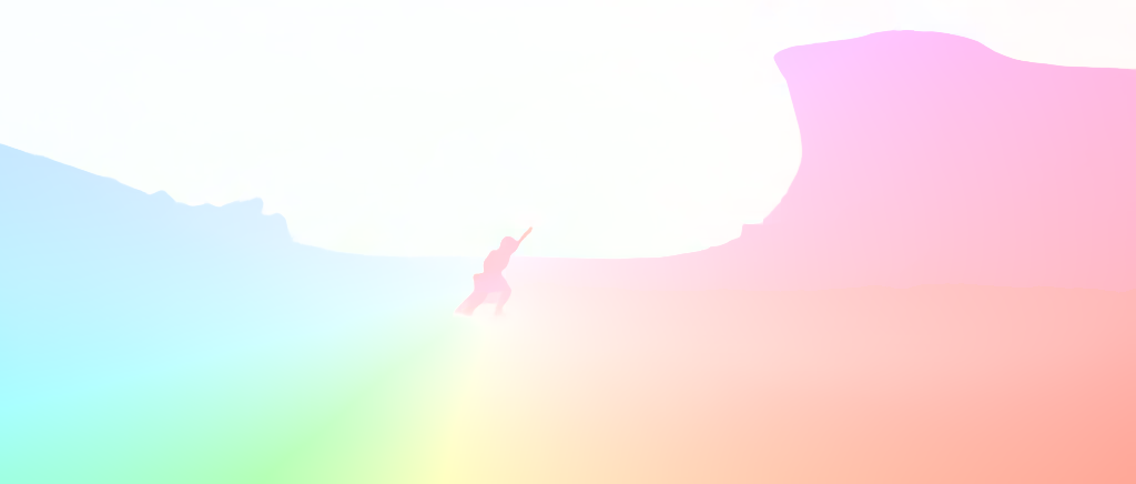 Seq 8