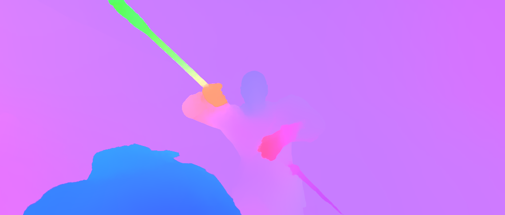 Seq 3