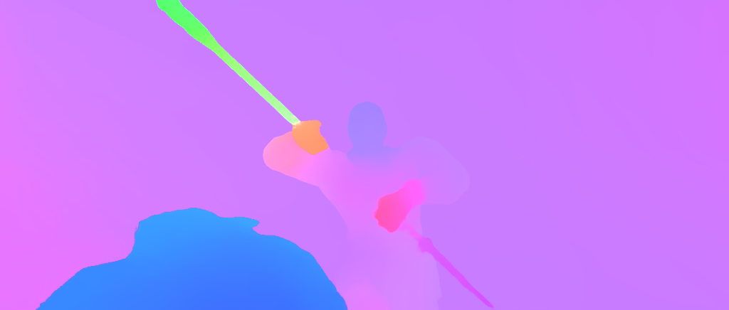 Seq 3