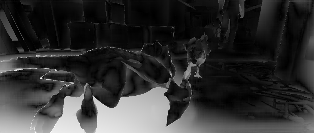 Seq 7