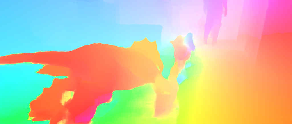Seq 7