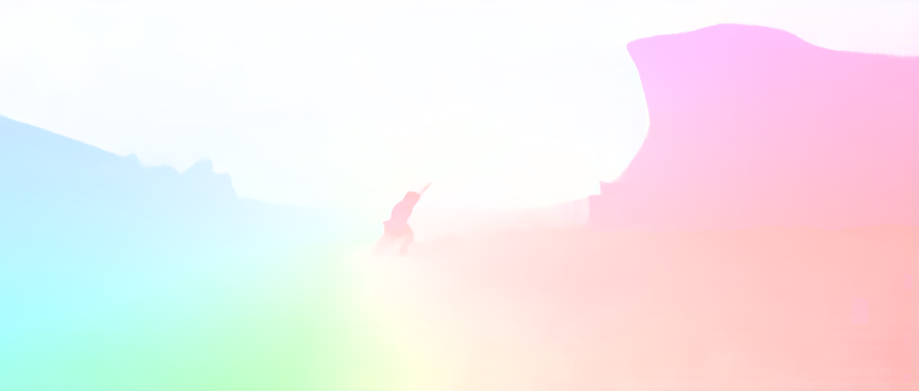Seq 8