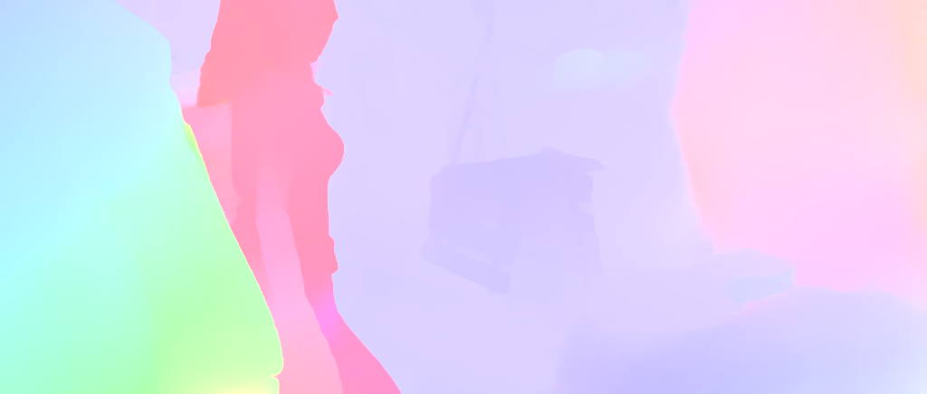 Seq 0