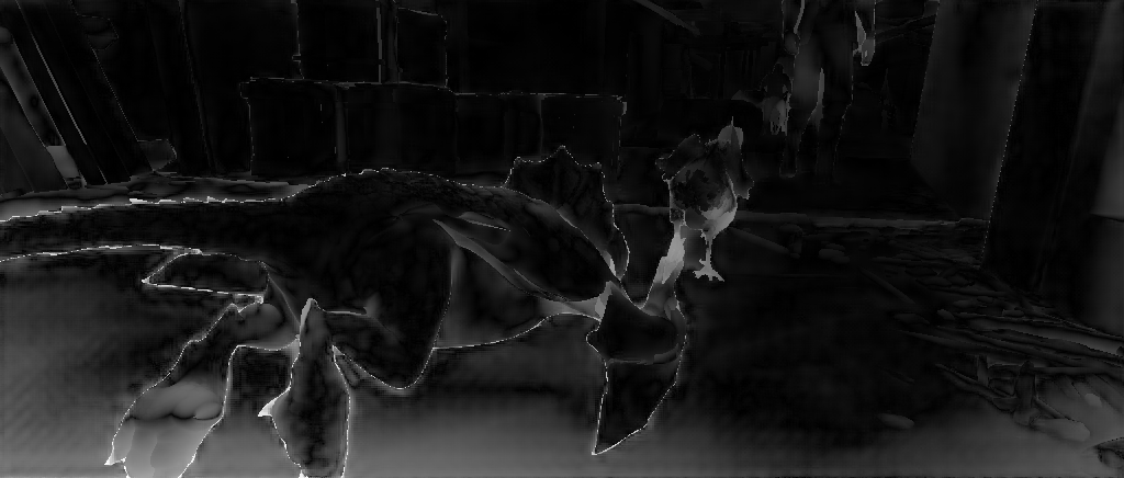 Seq 7