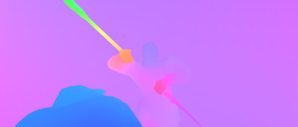Seq 3