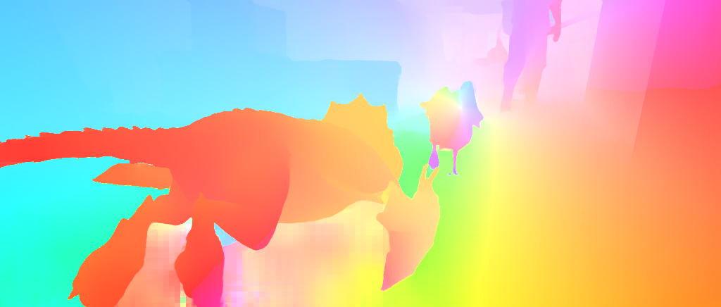 Seq 7