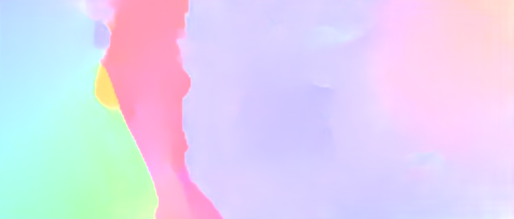 Seq 0