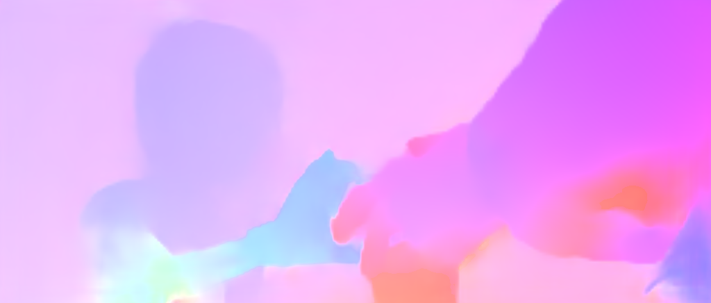 Seq 1