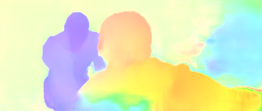 Seq 2